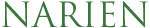 Narien