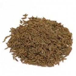 Caraway Seeds