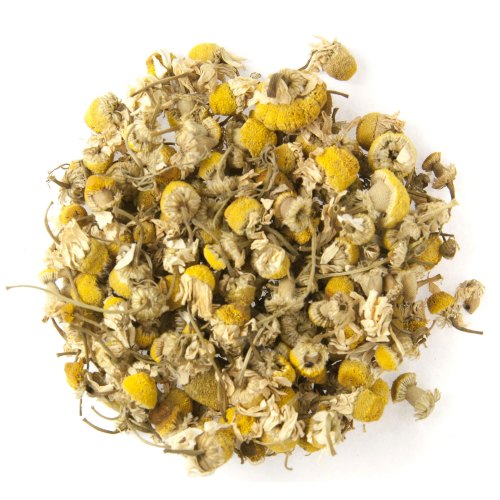 Chamomile Image