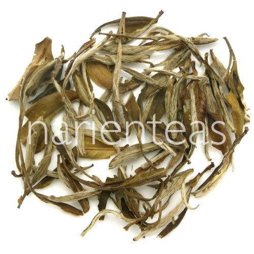 Drum Mountain White Cloud Image