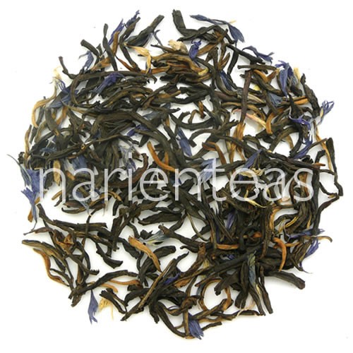 Earl Grey Image