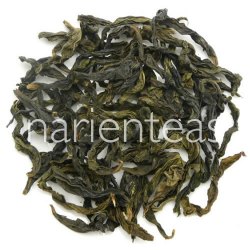 Formosa Pouchong