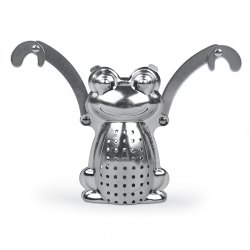 Frog Tea Infuser