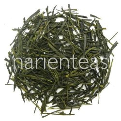 Gyokuro