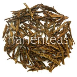 Hojicha