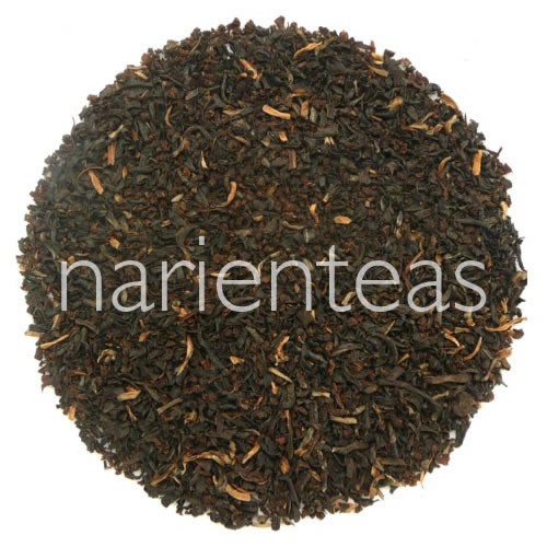 Irish Breakfast Image