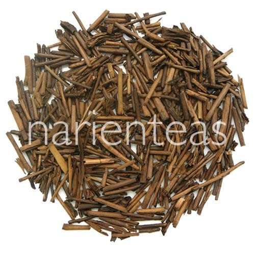 Kukicha Roasted Image