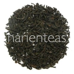 Lapsang Souchong