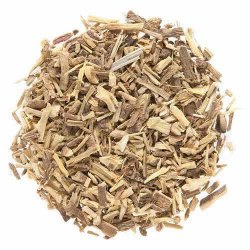 Licorice Root