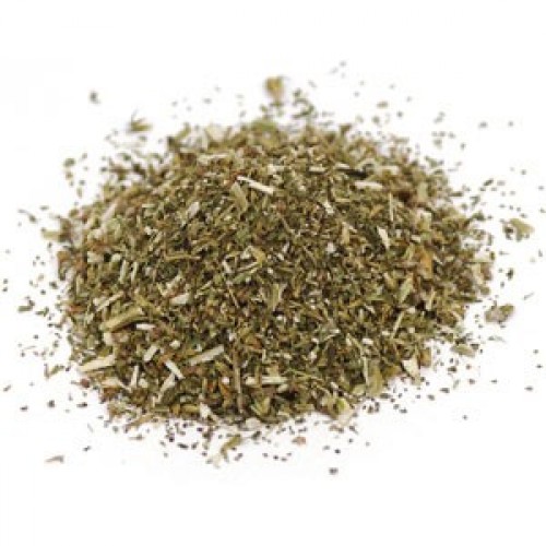 Motherwort Image