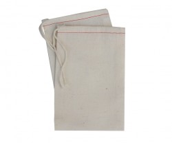 Muslin Bags