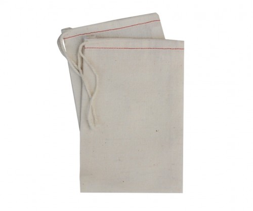 Muslin Bags Image