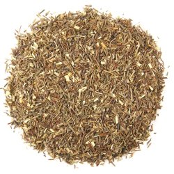 Rooibos Green