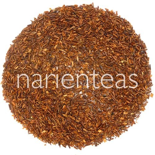 Rooibos Image