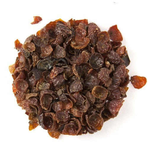 Rosehip Image