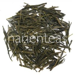 Sencha