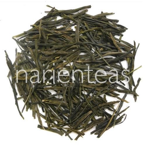 Sencha Image