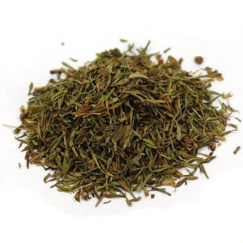Thyme Image