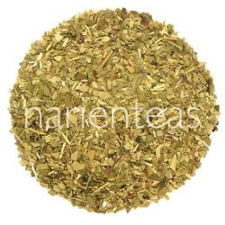 Yerba Mate